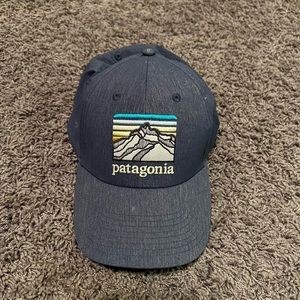 Patagonia Hat